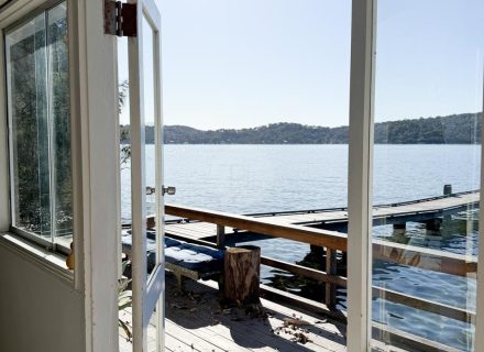 Baywatch, Pittwater-29