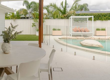 Be Mine, Burleigh Waters_17