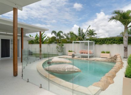 Be Mine, Burleigh Waters_20