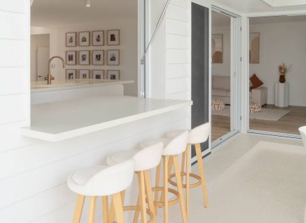 Be Mine, Burleigh Waters_22