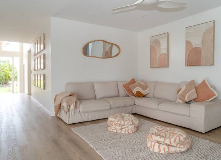 Be Mine, Burleigh Waters_24