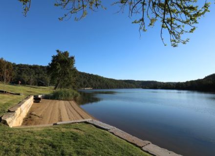 Beach-and-river-view.jpg