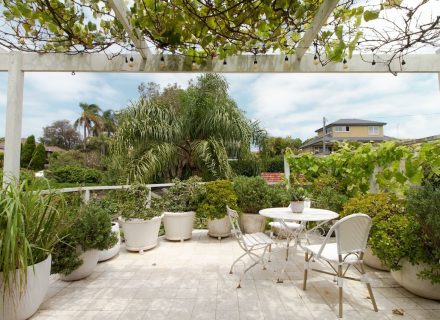 Beachside, Maroubra 29