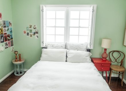 Beachside, Maroubra 32