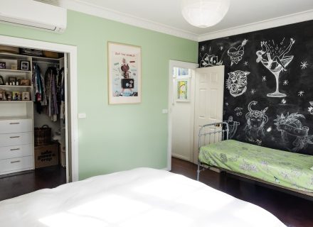 Beachside, Maroubra 34
