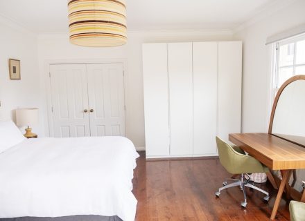 Beachside, Maroubra 40