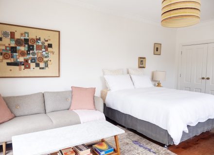 Beachside, Maroubra 41