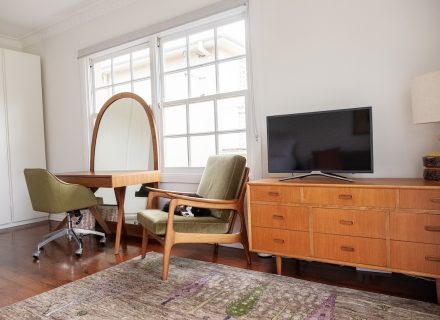 Beachside, Maroubra 42