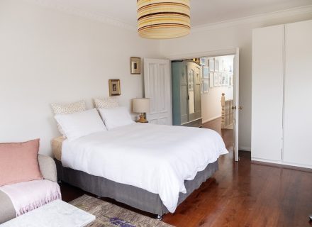 Beachside, Maroubra 44