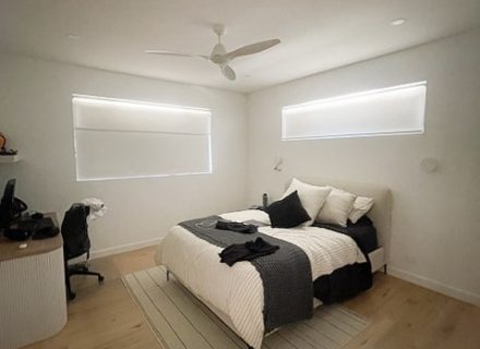 Bed4