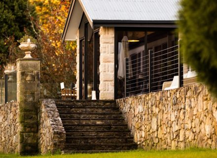 Bedrock, Colo Vale_12