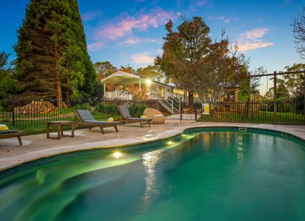 Bedrock, Colo Vale_14