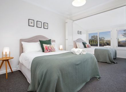 Bedrock, Colo Vale_17
