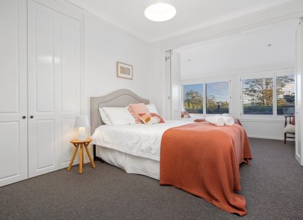 Bedrock, Colo Vale_20