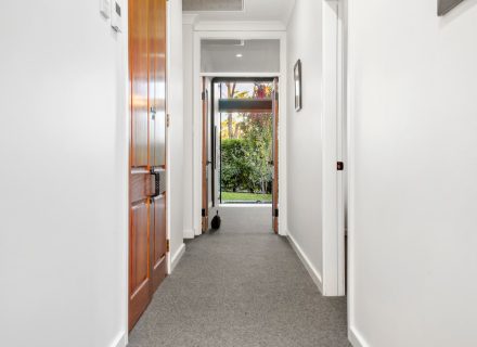Bedrock, Colo Vale_23
