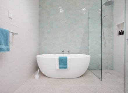 Bedrock, Colo Vale_24