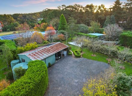 Bedrock, Colo Vale_6