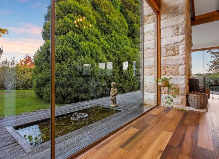 Bedrock, Colo Vale_8