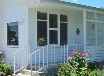 Beeblossom, Kyneton_23