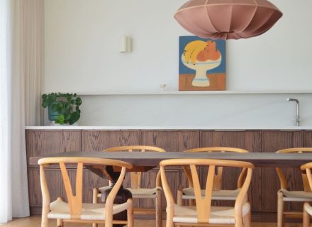 Beeblossom, Kyneton_28