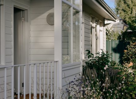 Beeblossom, Kyneton_3