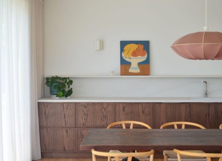Beeblossom, Kyneton_31