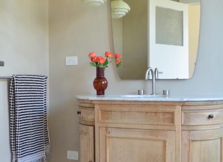 Beeblossom, Kyneton_32