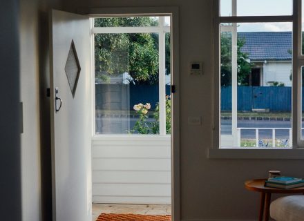 Beeblossom, Kyneton_7