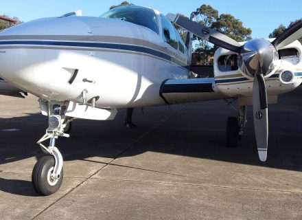 Beechcraft-Baron-58-Sydney-2-scaled-1.jpeg