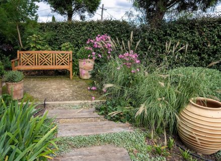 The Beekeepers Cottage, Berowra 2