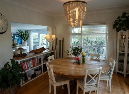 The Beekeepers Cottage, Berowra 21
