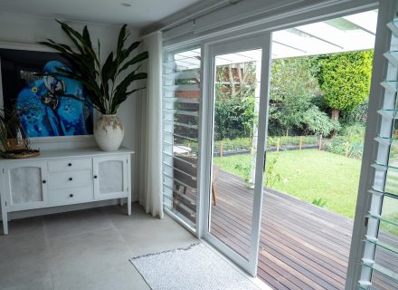 The Beekeepers Cottage, Berowra 29