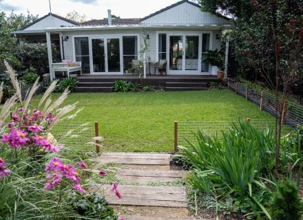 The Beekeepers Cottage, Berowra 3