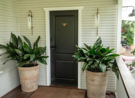 The Beekeepers Cottage Berowra 30
