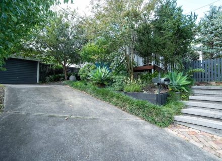 The Beekeepers Cottage, Berowra 40