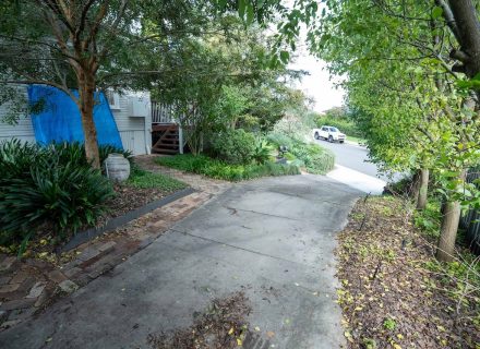 The Beekeepers Cottage, Berowra 42