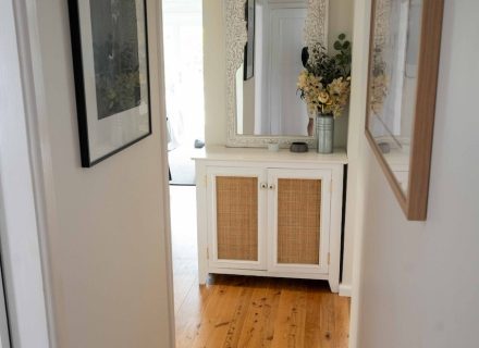 The Beekeepers Cottage, Berowra 43