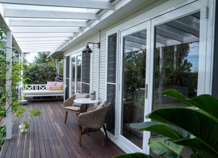 The Beekeepers Cottage, Berowra 45