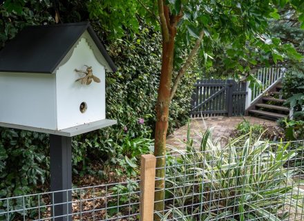 The Beekeepers Cottage, Berowra 51