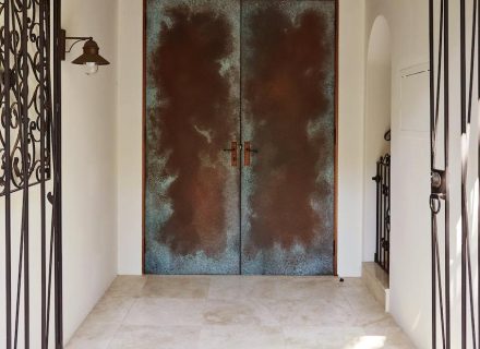 Bel-Air-Castle-Cove3.jpg