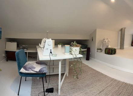 Bell Cottage, North Narrabeen 014