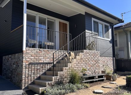 Bell Cottage, North Narrabeen 019