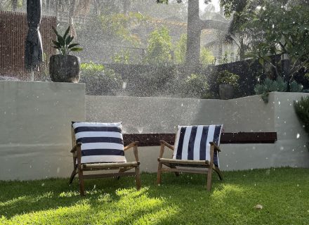 Bell Cottage, North Narrabeen 02