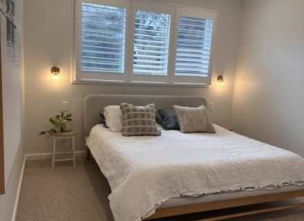 Bell Cottage, North Narrabeen 026