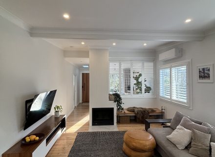 Bell Cottage, North Narrabeen 028