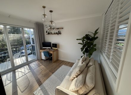 Bell Cottage, North Narrabeen 029