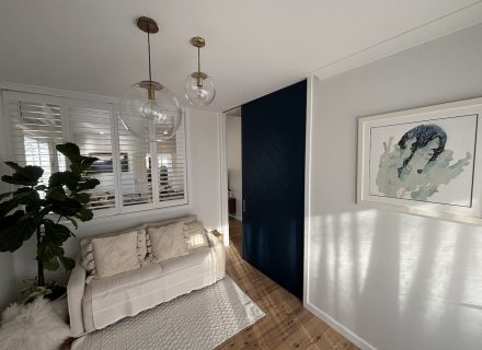 Bell Cottage, North Narrabeen 032