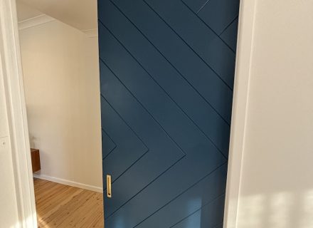 Bell Cottage, North Narrabeen 033