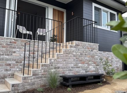 Bell Cottage, North Narrabeen 09