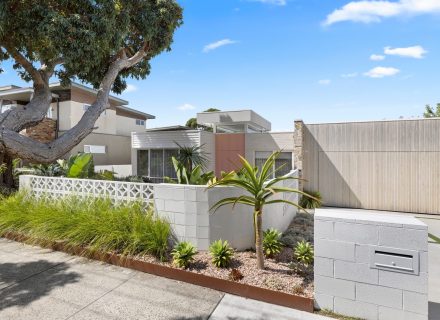 driveway garage